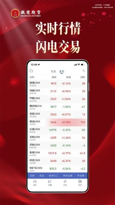 �����ڻ�Ͷ�ʿ���v1.0.3 �ֻ����ͼ