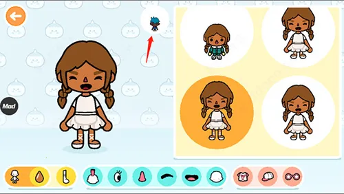 Toca Life World��׿���ֻ���