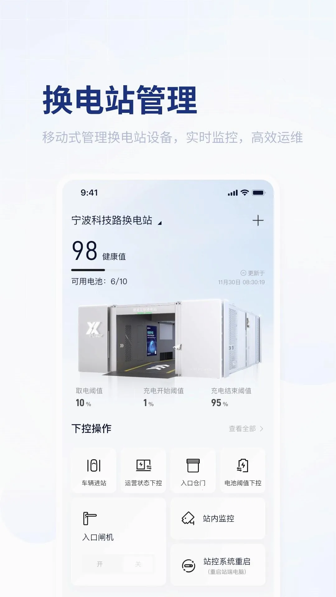 ��ָ��v2.4.0 �ٷ������ͼ