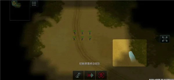 ս������3