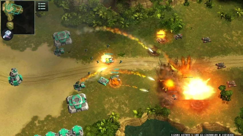 ս������3