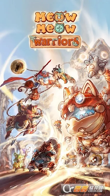 ����սʿ2026�ٷ�����v0.1.47 �ٷ������ͼ