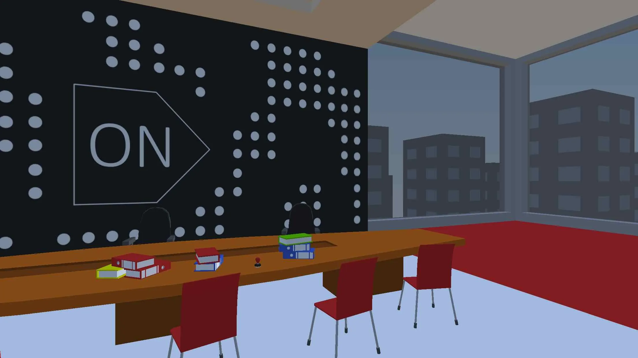 ���������v1.3.0 �ٷ������ͼ