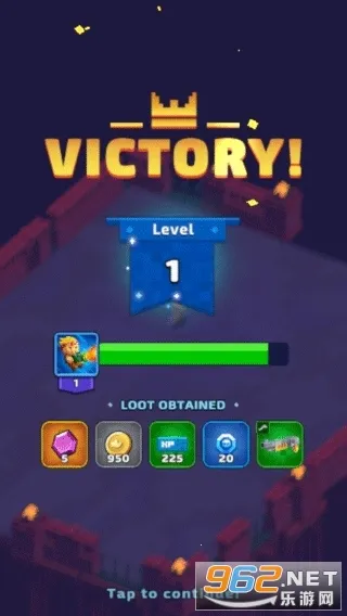 ǹ�����2026�ٷ�����v324 �ֻ����ͼ