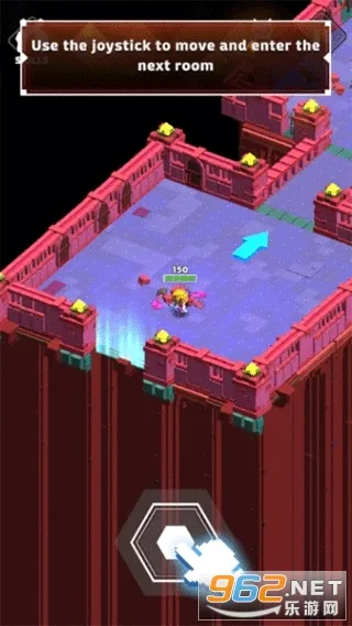 ǹ�����2026�ٷ�����v324 �ֻ����ͼ