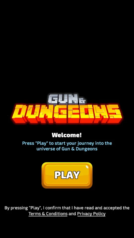 ǹ�����2026�ٷ�����v324 �ֻ����ͼ