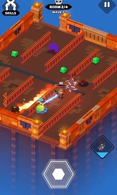 ǹ�����2026�ٷ�����v324 �ֻ����ͼ