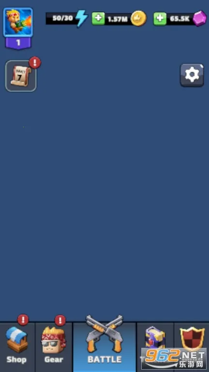 ǹ�����2026�ٷ�����