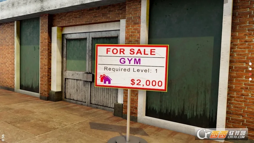 ������ģ����24v0.4 �ֻ����ͼ