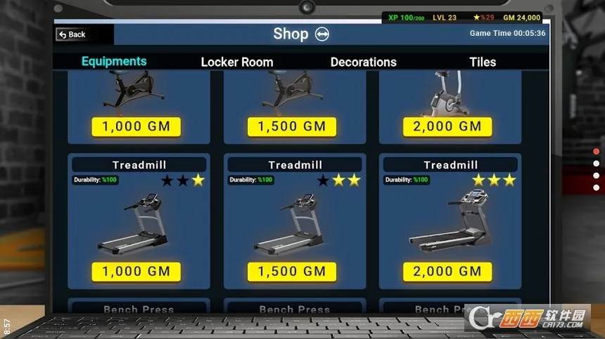 ������ģ����24v0.4 �ֻ����ͼ