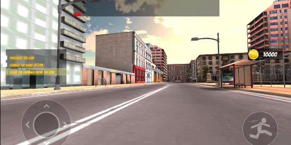 ������ģ����24v0.4 �ֻ����ͼ