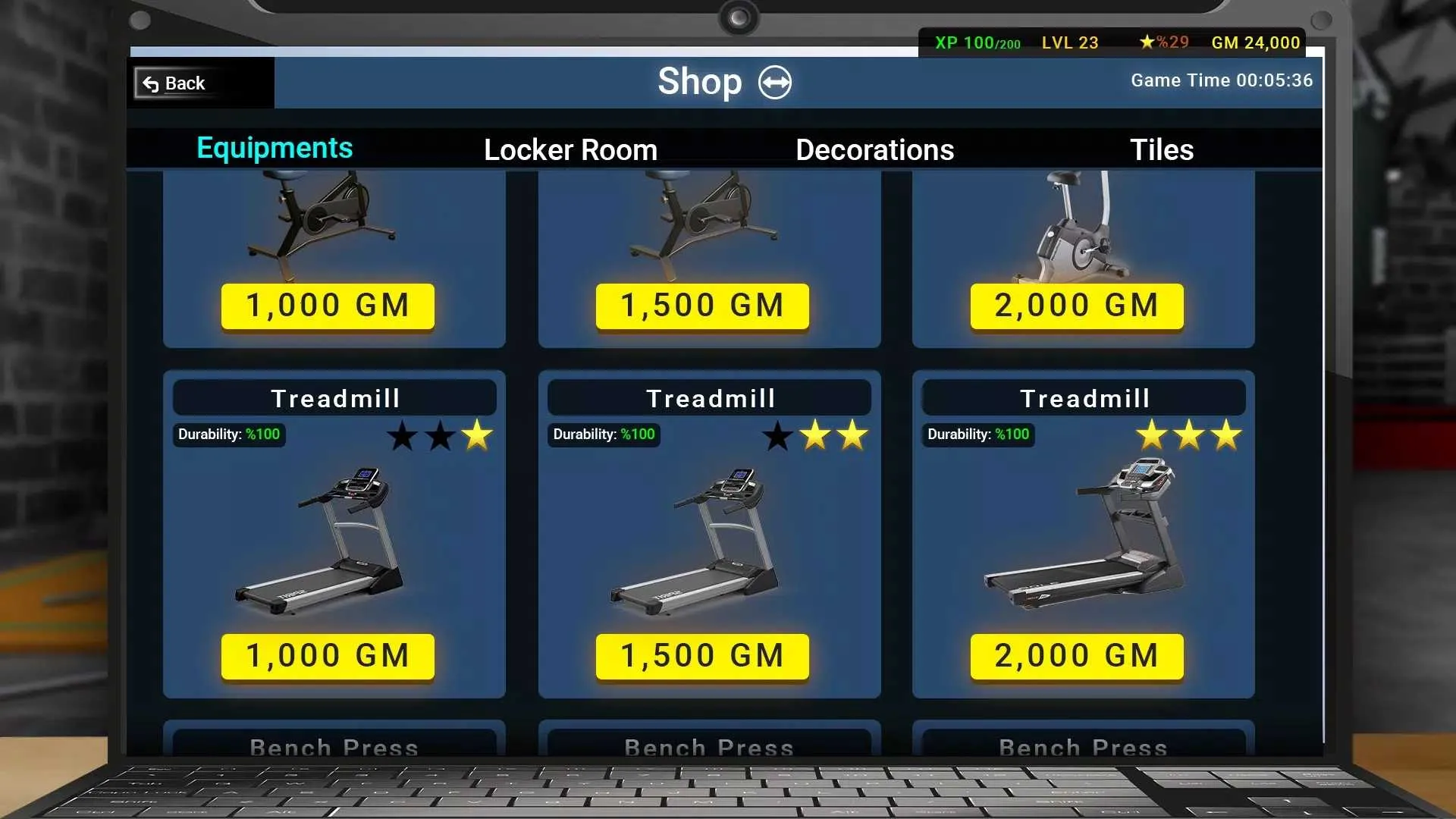 ������ģ����24v0.4 �ֻ����ͼ