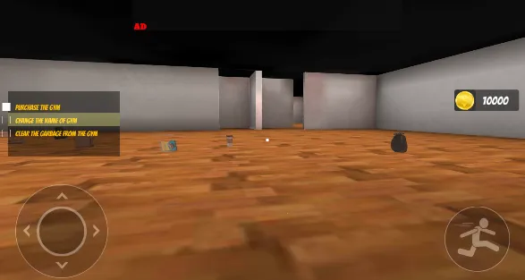 ������ģ����24