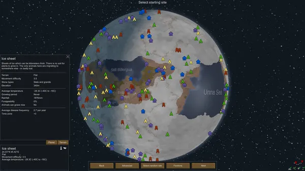 rimworld