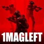 ������1MagLeftv1.9.3 �ֻ���