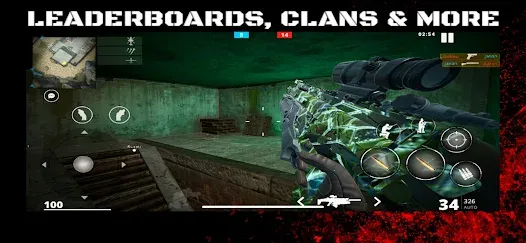 ������1MagLeftv1.9.3 �ֻ����ͼ