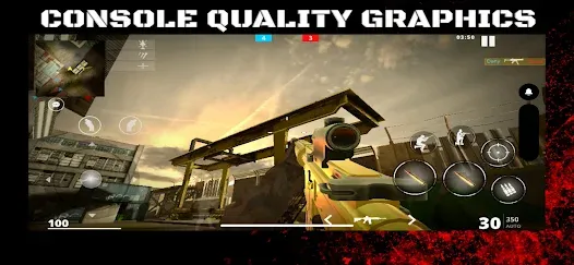 ������1MagLeftv1.9.3 �ֻ����ͼ