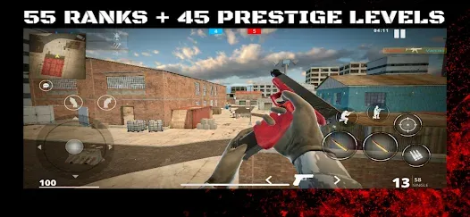 ������1MagLeftv1.9.3 �ֻ����ͼ