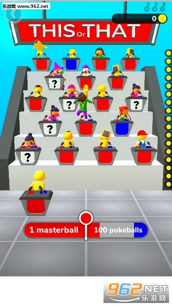 �ѻ�����v0.6.1 �ֻ����ͼ