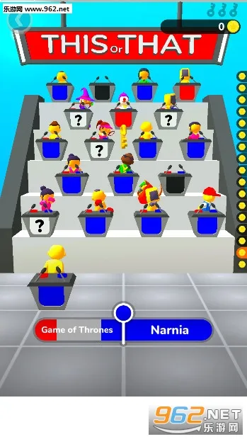 �ѻ�����v0.6.1 �ֻ����ͼ