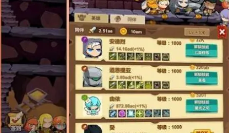 ��̤����Ӣ��