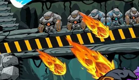 ��̤����Ӣ��