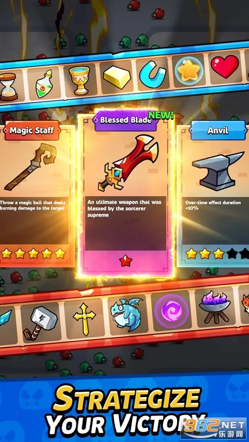 �����Ҵ���2026���ذ�װv1.0.31.01.04 ��׿���ͼ