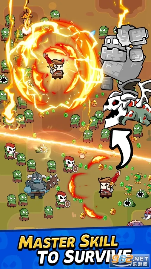 �����Ҵ���2026���ذ�װv1.0.31.01.04 ��׿���ͼ