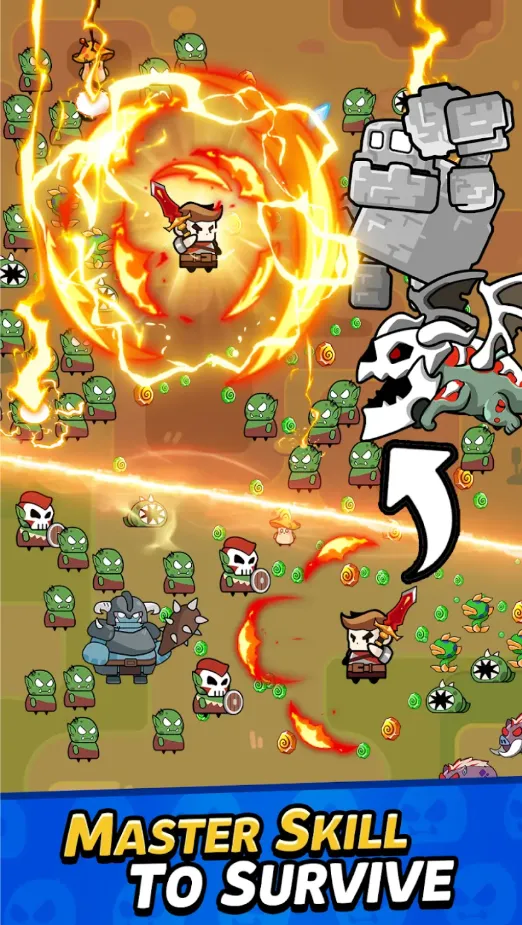 �����Ҵ���2026���ذ�װv1.0.31.01.04 ��׿���ͼ