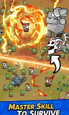 �����Ҵ���2026���ذ�װ