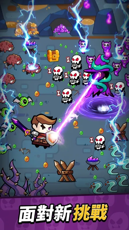 �����Ҵ���2026���ذ�װv1.0.31.01.04 ��׿���ͼ