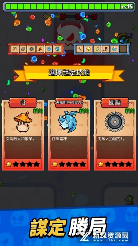 �����Ҵ���2026���ذ�װ