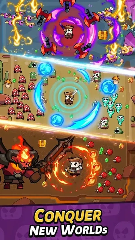 �����Ҵ���2026���ذ�װ