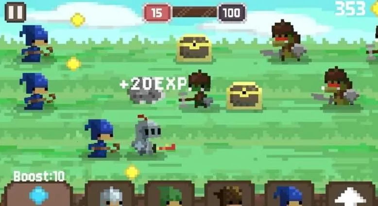 ��������2026�ٷ����°汾v1.0.0 ��Ѱ��ͼ