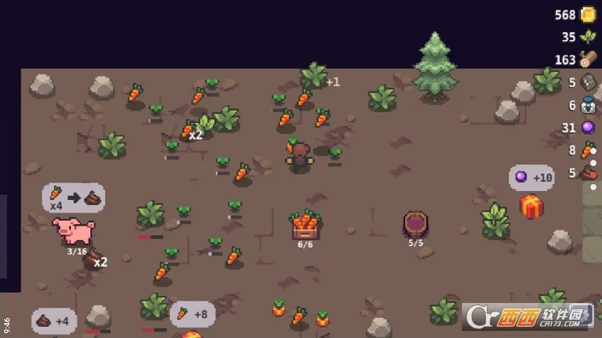 ��������2026�ٷ����°汾