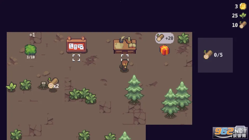 ��������2026�ٷ����°汾