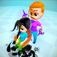 ɳ�����v1.17 �ֻ���