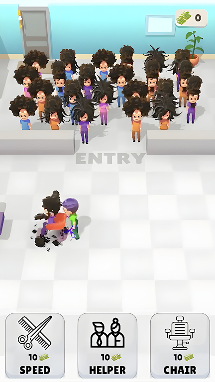 ɳ�����v1.17 �ֻ����ͼ