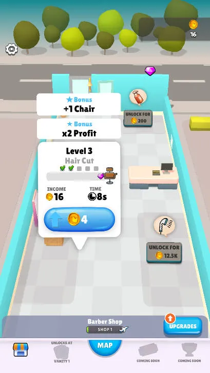 ɳ�����v1.17 �ֻ����ͼ