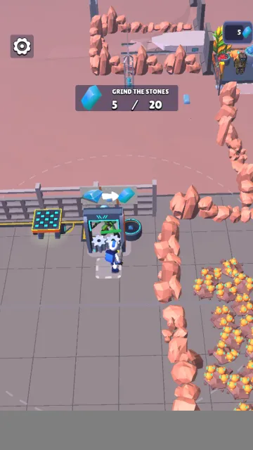 �������Ҵ���v1 ��׿���ͼ