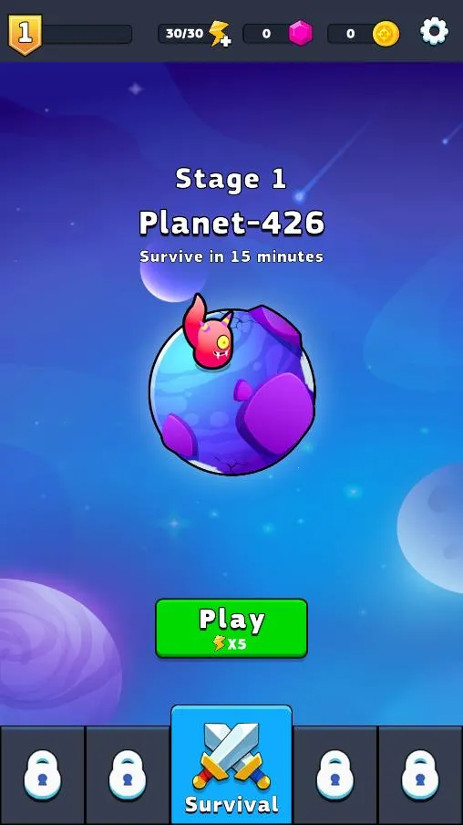 �������Ҵ���v1 ��׿���ͼ