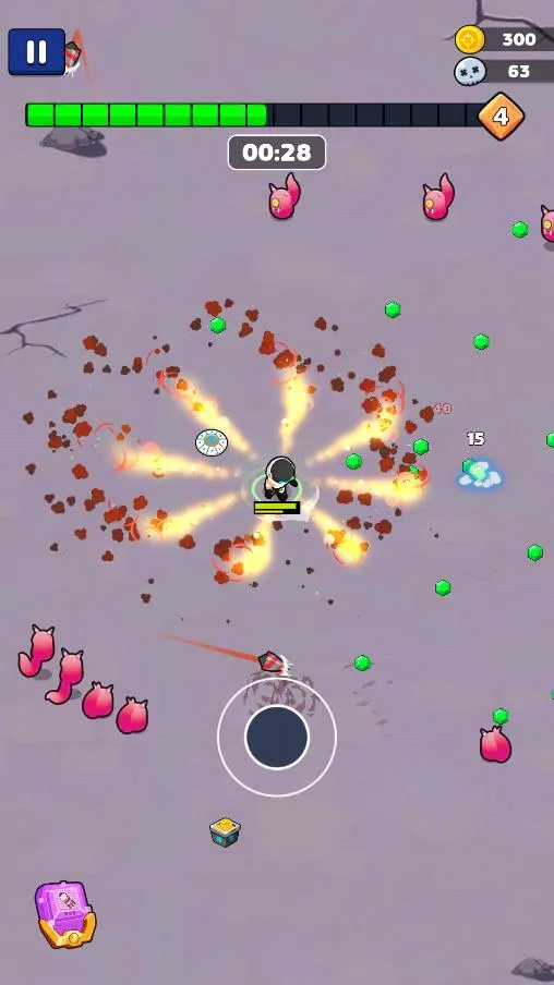 �������Ҵ���v1 ��׿���ͼ