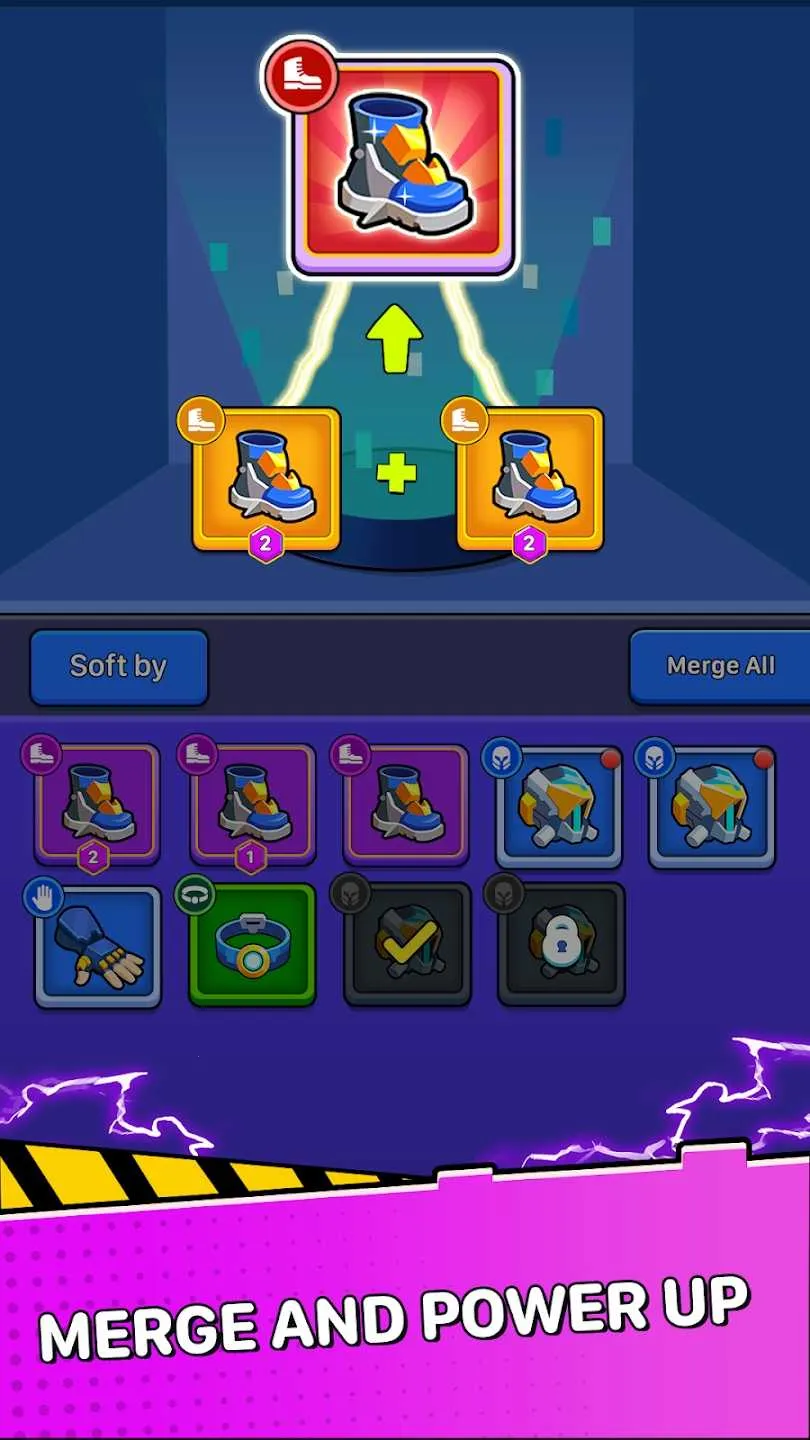 �������Ҵ���v1 ��׿���ͼ