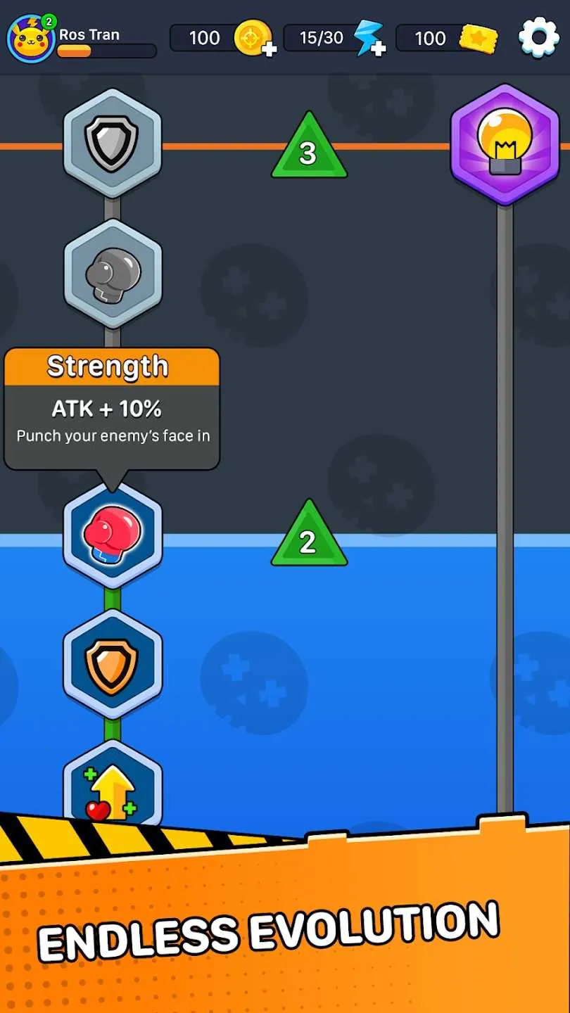 �������Ҵ���