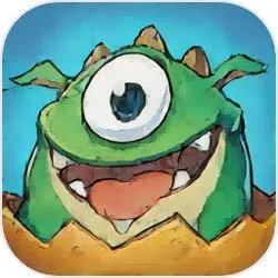 �����Ҷ�2026���ذ�װv1.0 ��Ѱ�