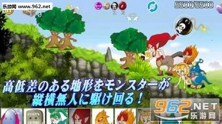 �����Ҷ�2026���ذ�װv1.0 ��Ѱ��ͼ