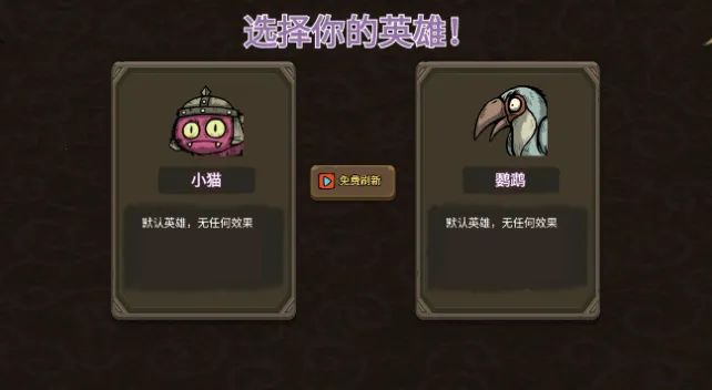 �����Ҷ�2026���ذ�װ