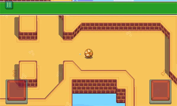 �������2026���ذ�װv1.0.3 ��Ѱ��ͼ