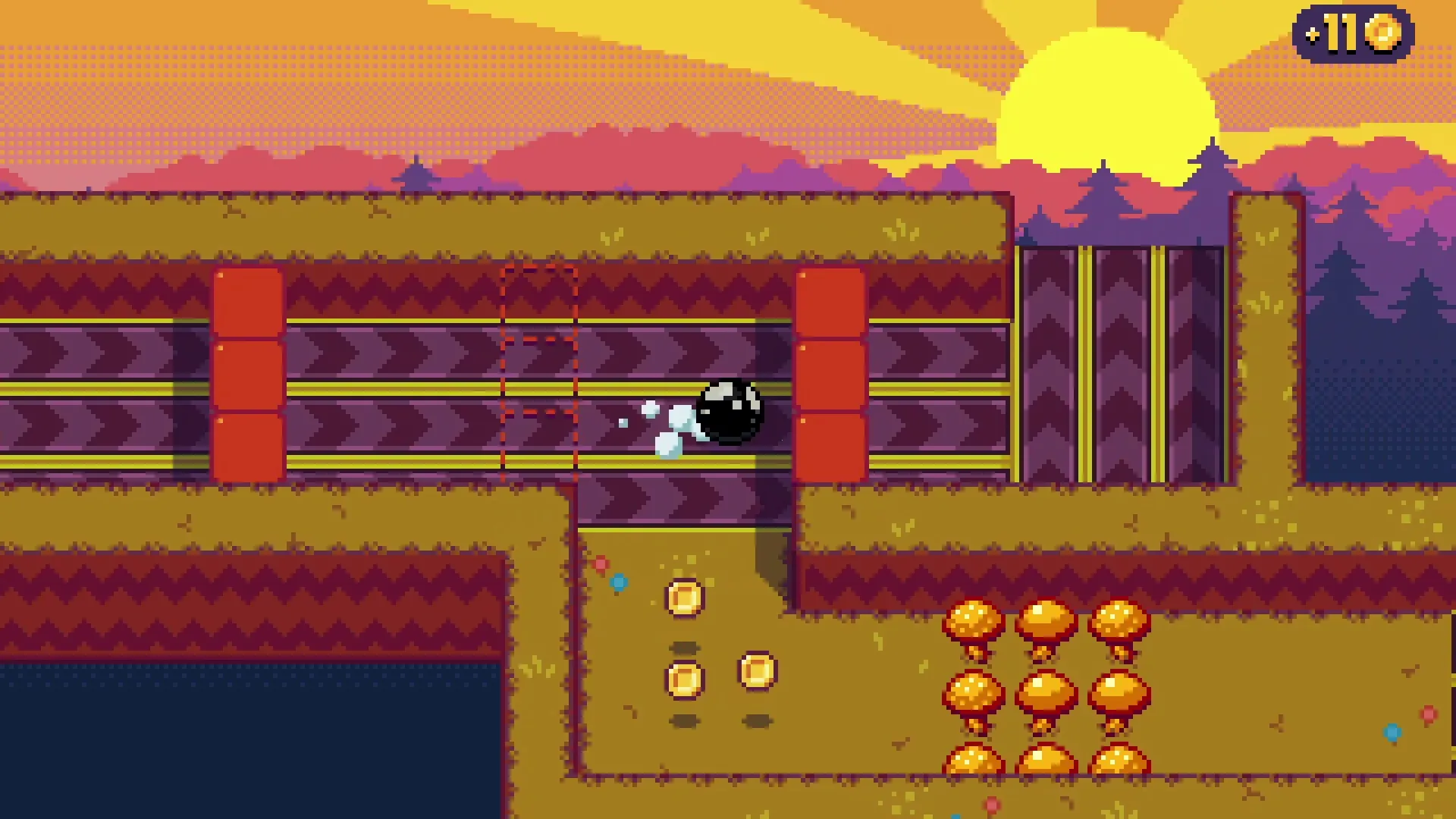 �������2026���ذ�װv1.0.3 ��Ѱ��ͼ