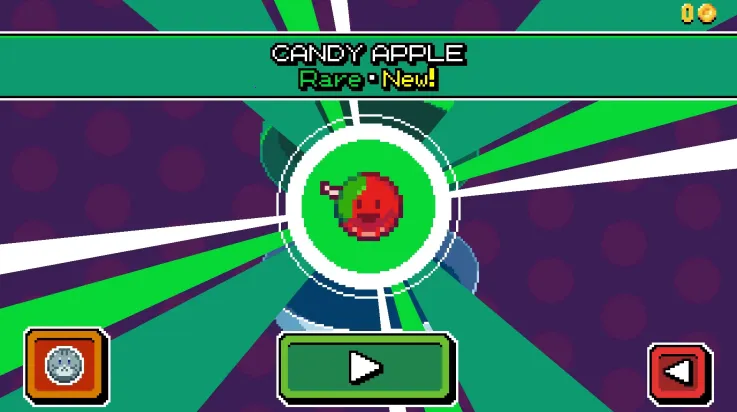 �������2026���ذ�װv1.0.3 ��Ѱ��ͼ